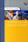 Image for Naples &amp; the Amalfi coast