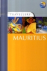 Image for Mauritius