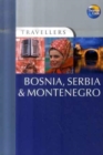Image for Bosnia, Serbia &amp; Montenegro