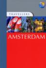 Image for Amsterdam