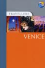 Image for Venice  : by Susie Boulton