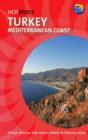 Image for Turkey  : Mediterranean Coast