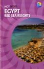 Image for Egypt : Red Sea Resorts