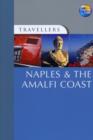 Image for Naples and Amalfi Coast