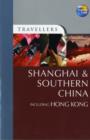 Image for Shanghai and Southern China