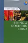 Image for Beijing and Northern China