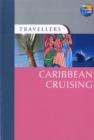 Image for Caribbean Cruising