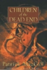Image for Children of the Dead End