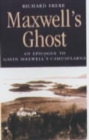 Image for Maxwell&#39;s Ghost
