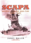 Image for Scapa
