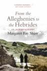 Image for From the Alleghenies to the Hebrides