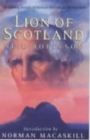 Image for Lion of Scotland