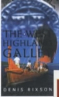 Image for The West Highland Galley