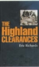 Image for The Highland Clearances