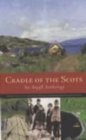 Image for Cradle of the Scots