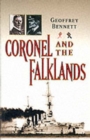 Image for Coronel and the Falklands