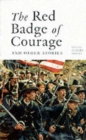 Image for The Red Badge of Courage and Other Stories