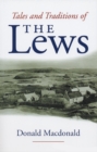 Image for Tales and Tradition of the Lews