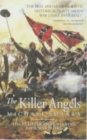 Image for The Killer Angels