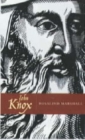 Image for John Knox