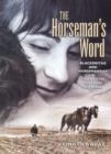 Image for The horseman&#39;s word