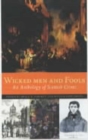 Image for Wicked Men and Fools