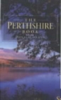 Image for The Perthshire Book
