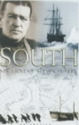 Image for South  : the story of Shackleton&#39;s last expedition, 1914-1917