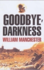 Image for Goodbye darkness