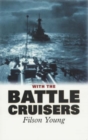 Image for With the Battlecruisers