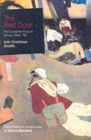 Image for The red door  : the complete English short stories, 1949-76