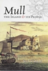 Image for Mull  : the island and its people