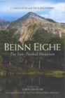 Image for Beinn Eighe  : the mountain above the wood