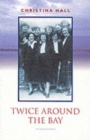 Image for Twice around the bay
