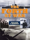 Image for The Forth at war