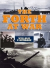 Image for The Forth at War