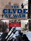 Image for The Clyde at War