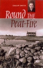 Image for Around the Peat-fire
