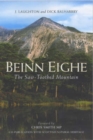 Image for Beinn Eighe  : the mountain above the wood