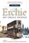 Image for Erchie, my droll friend