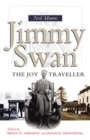 Image for Jimmy Swan, the joy traveller
