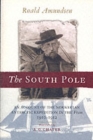 Image for The South Pole  : an account of the Norwegian Antarctic expedition in the Fram, 1910-1909 [i.e. 1912]