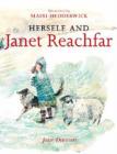 Image for Herself and Janet Reachfar