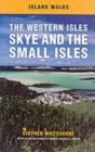 Image for Island Walks: Western Isles, Skye and the Small Isles
