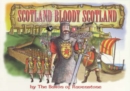 Image for Scotland, Bloody Scotland