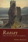 Image for Raasay