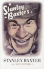 Image for Stanley Baxter&#39;s Bedside Book of Glasgow Humour