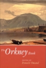 Image for The Orkney book
