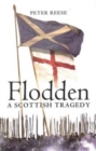 Image for Flodden  : a Scottish tragedy