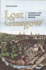Image for Lost Glasgow